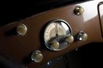 Ford DeLuxe 68 Roadster 1936 года